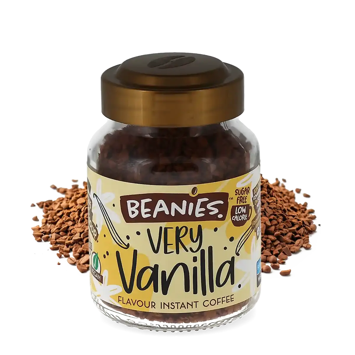 Very\u0020Vanilla