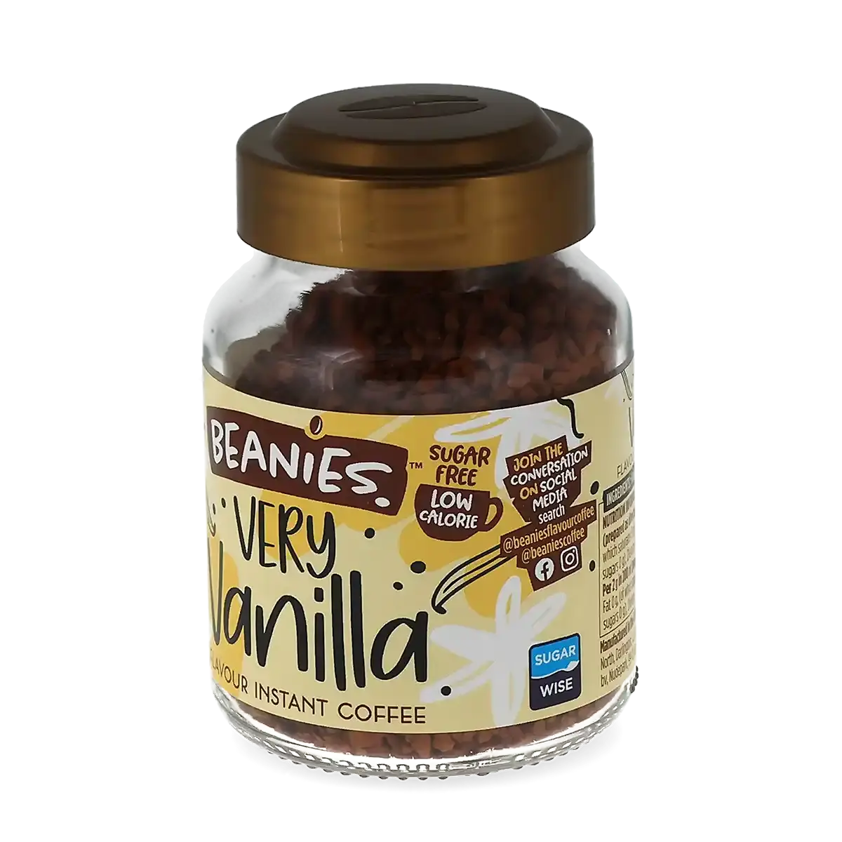 Very\u0020Vanilla