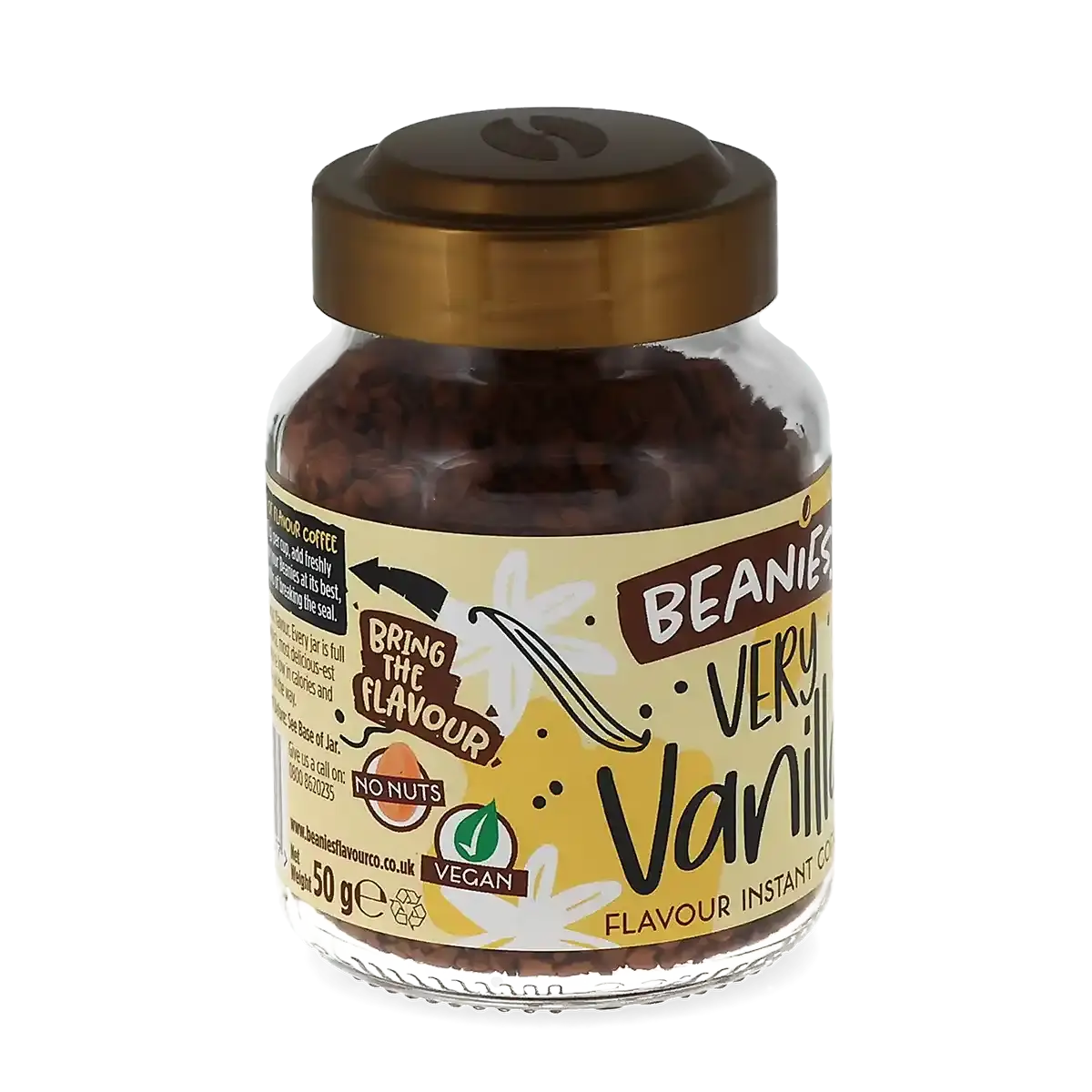 Very\u0020Vanilla