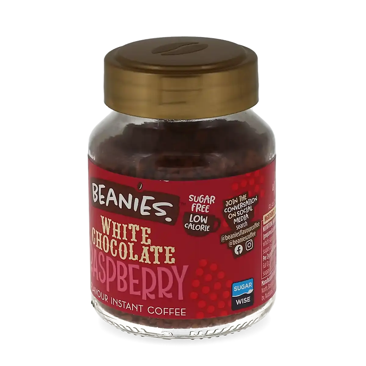 White\u0020Chocolate\u0020\u0026\u0020Raspberry
