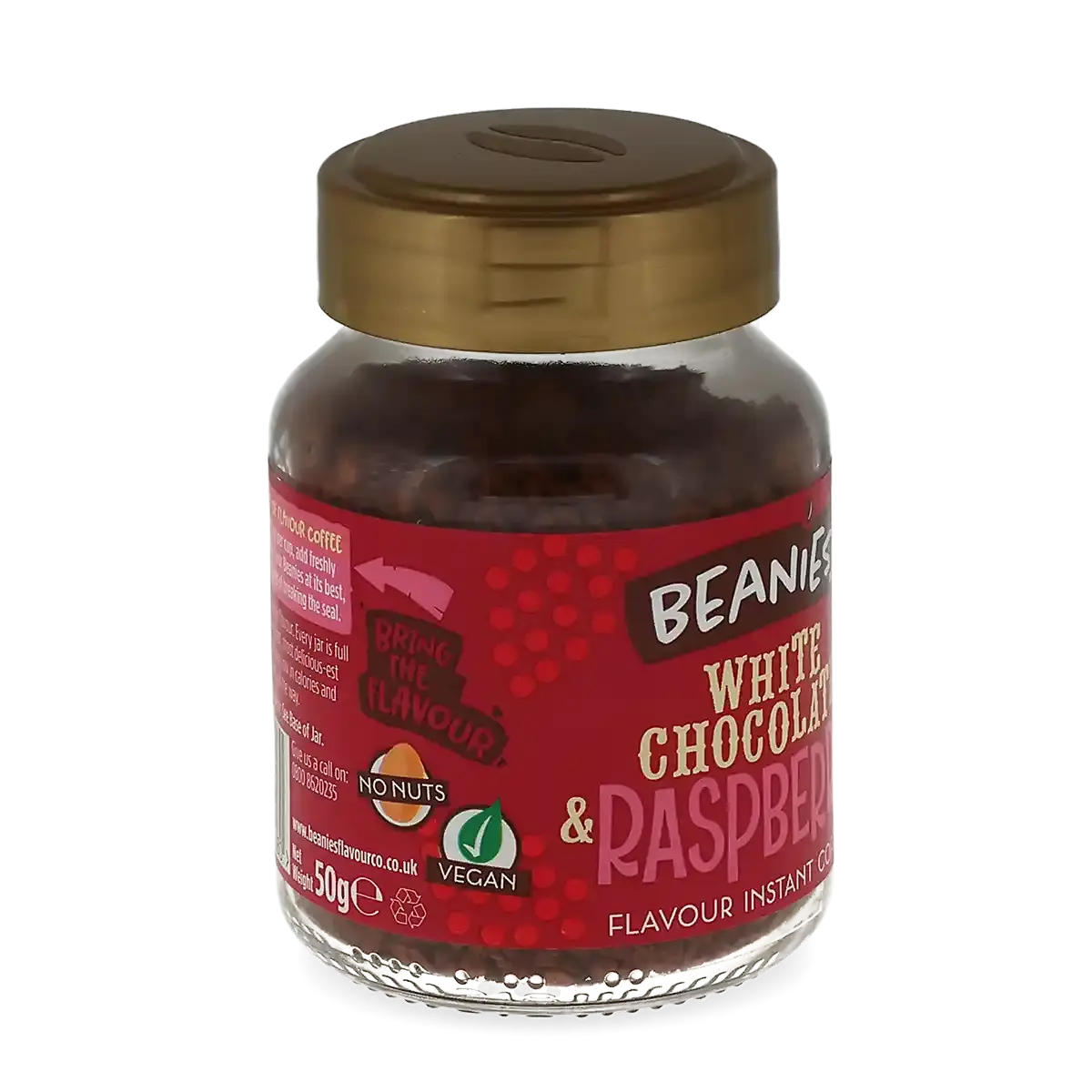 White\u0020Chocolate\u0020\u0026\u0020Raspberry