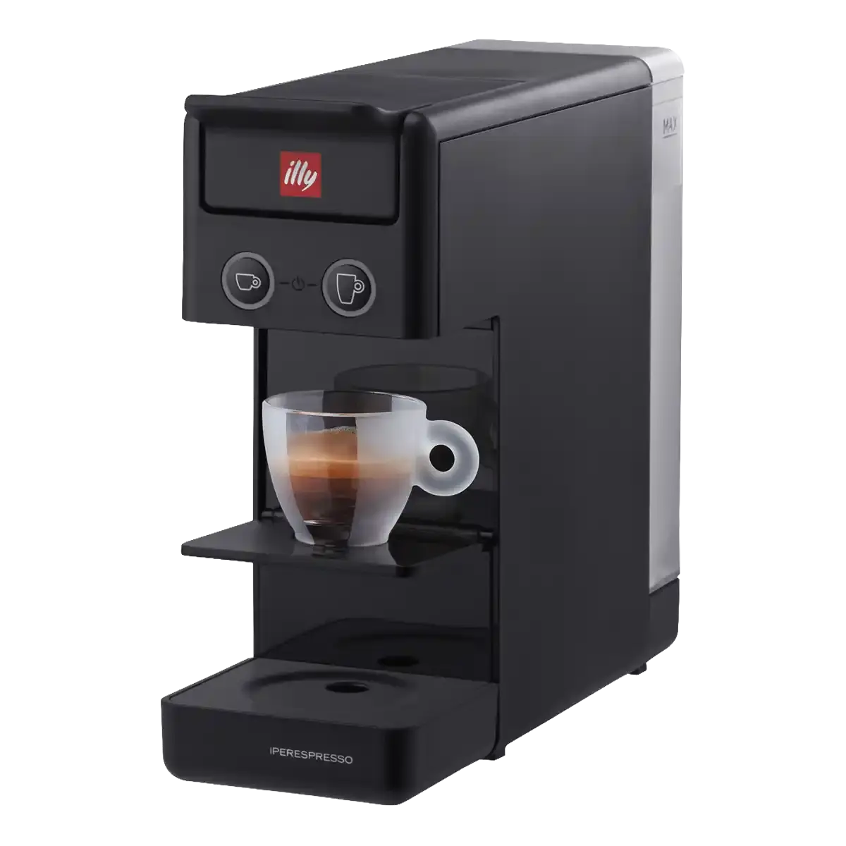 illy\u0020Y3.3\u0020Espresso\u0020\u0026\u0020Coffee\u0020Machine