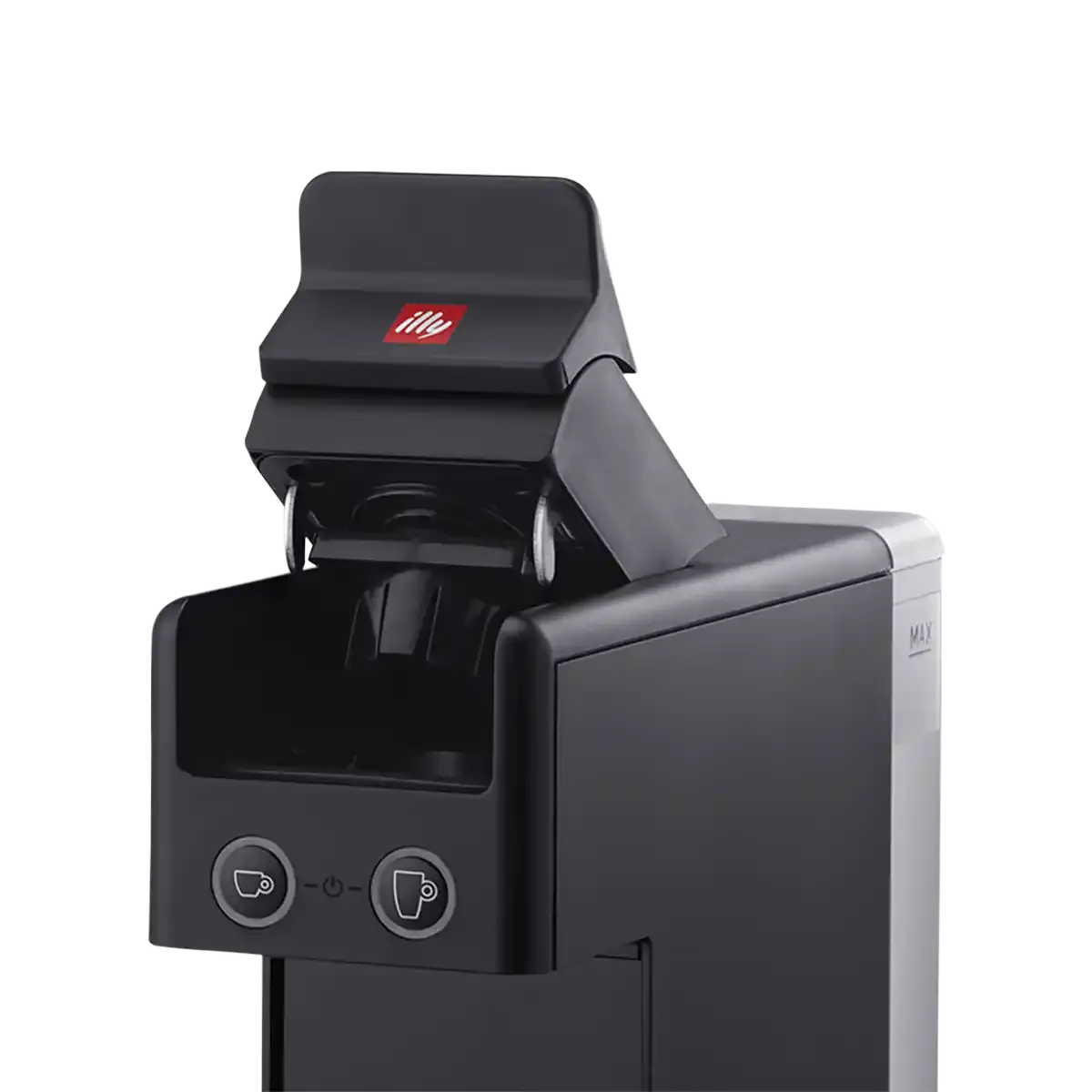 illy\u0020Y3.3\u0020Espresso\u0020\u0026\u0020Coffee\u0020Machine