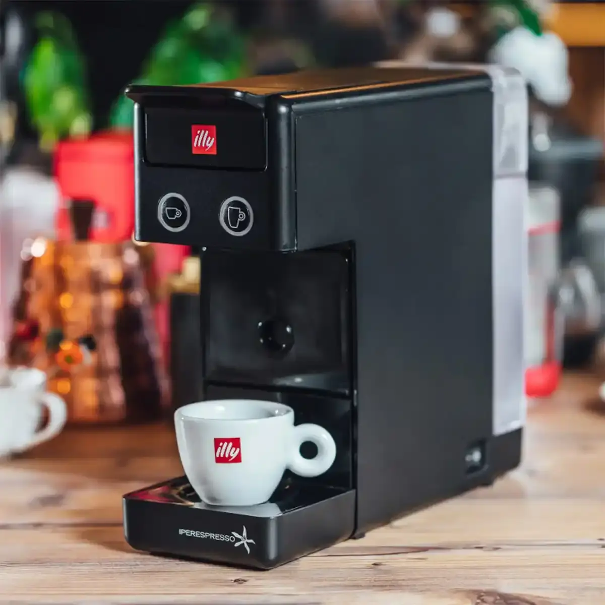 illy\u0020Y3.3\u0020Espresso\u0020\u0026\u0020Coffee\u0020Machine