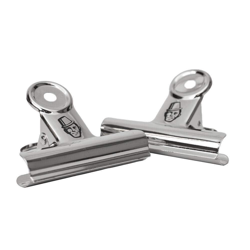 Clip