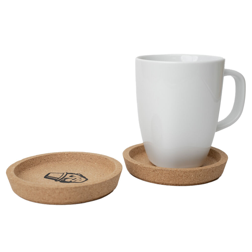 Coasters