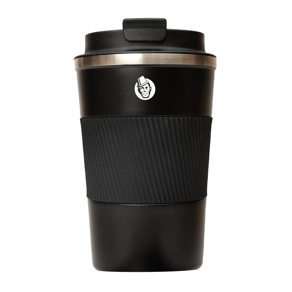 Stainless\u0020Steel\u0020Thermal\u0020Mug