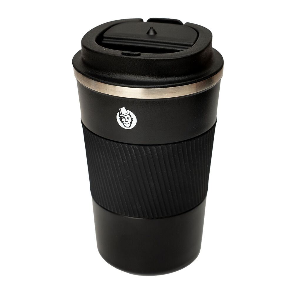 Stainless\u0020Steel\u0020Thermal\u0020Mug