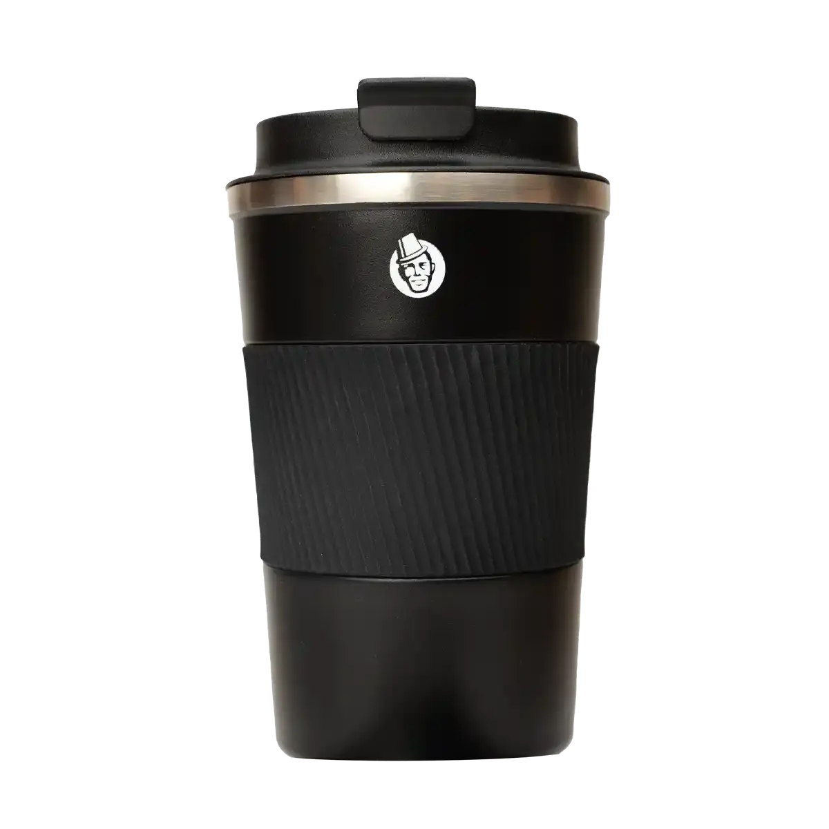 Stainless\u0020Steel\u0020Thermal\u0020Mug