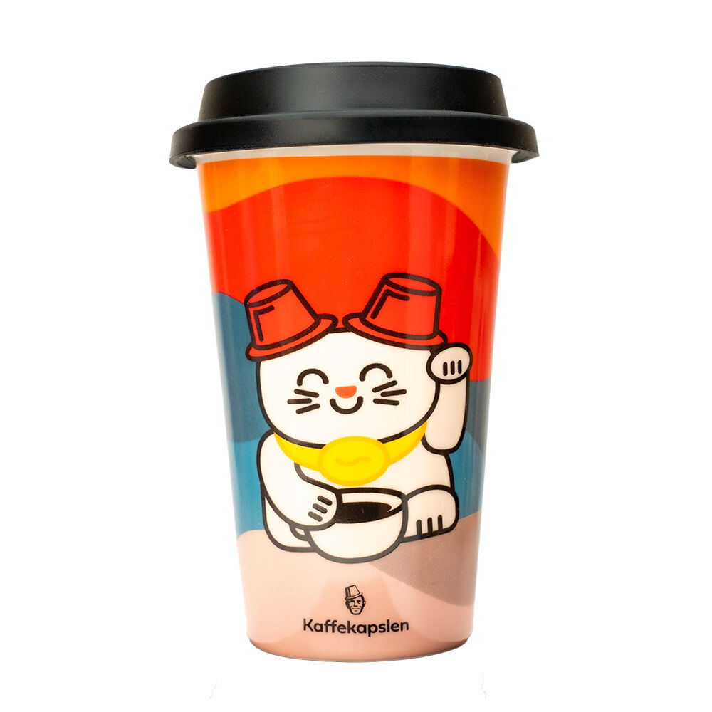 Thermal\u0020Cat\u0020Mug
