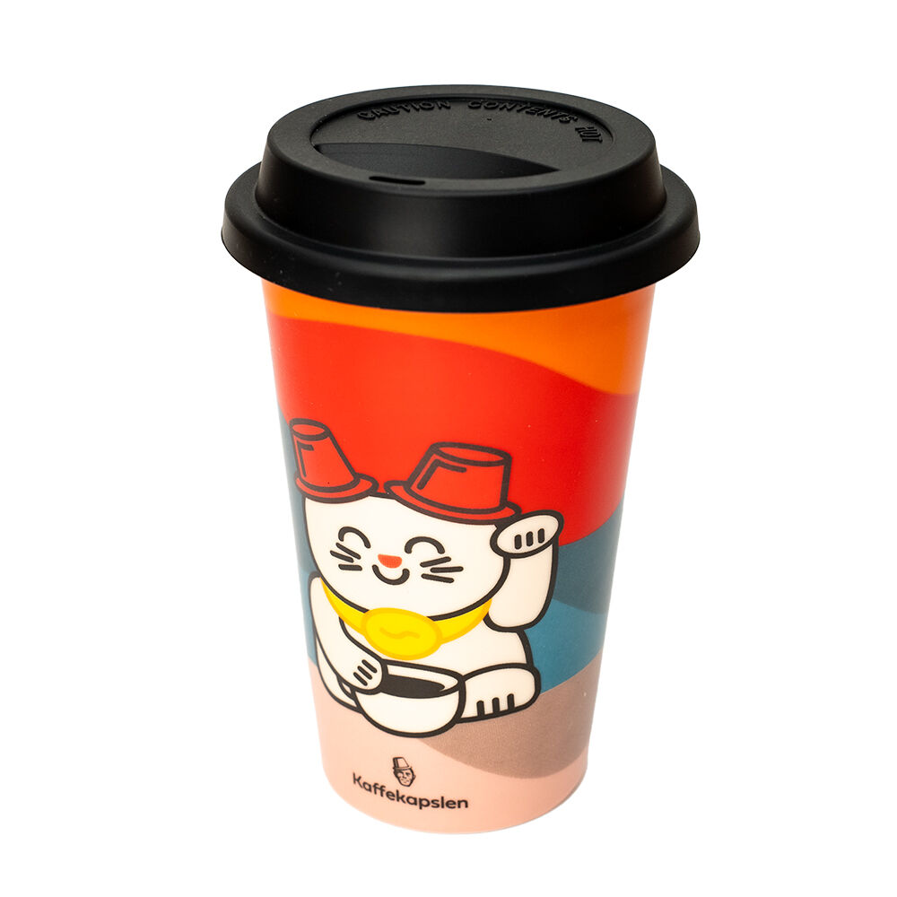 Thermal\u0020Cat\u0020Mug