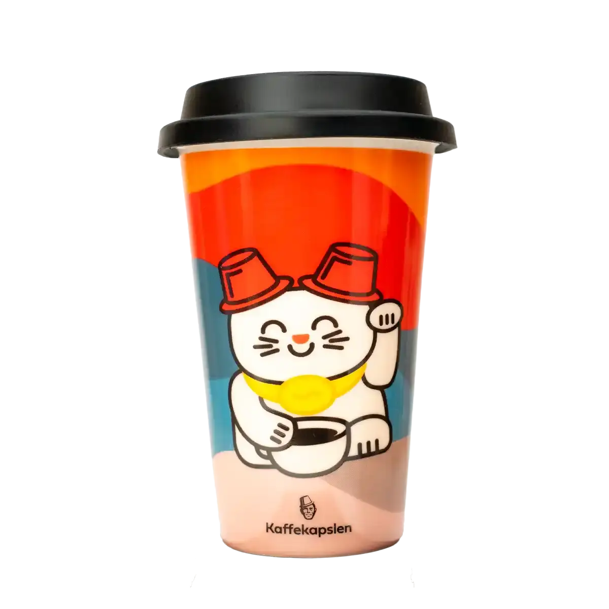 Thermal\u0020Cat\u0020Mug
