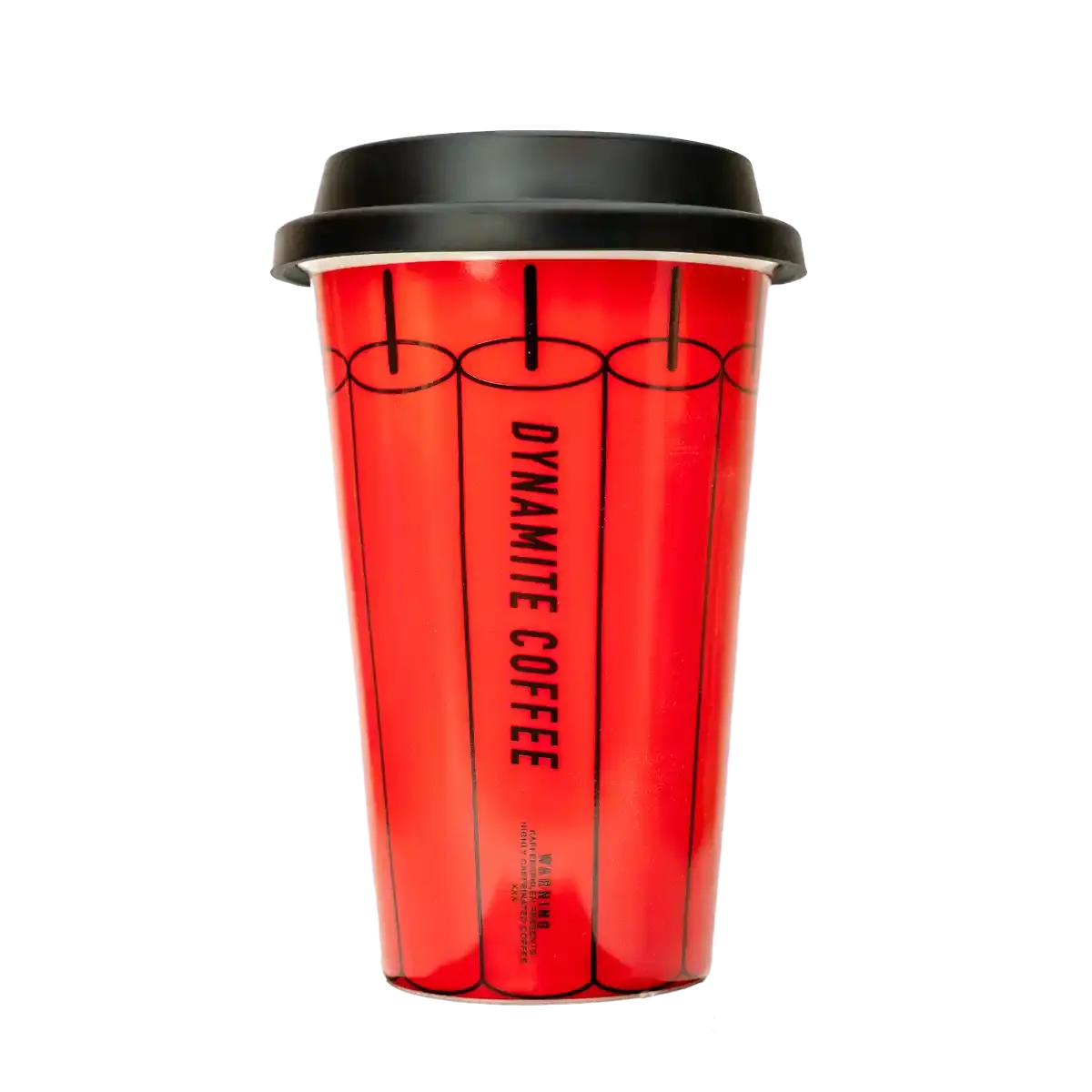 Dynamite\u0020Thermal\u0020mug