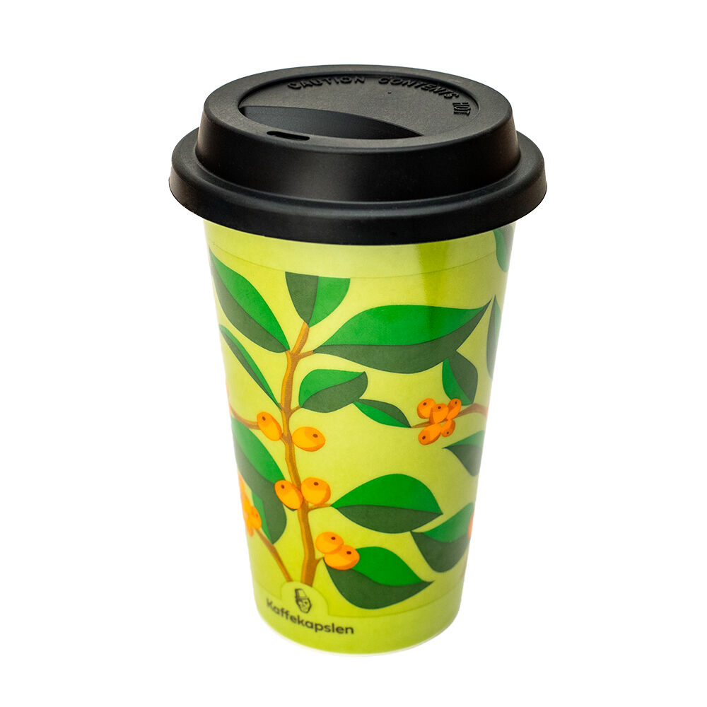 Coffee\u0020Thermal\u0020Plant\u0020Mug