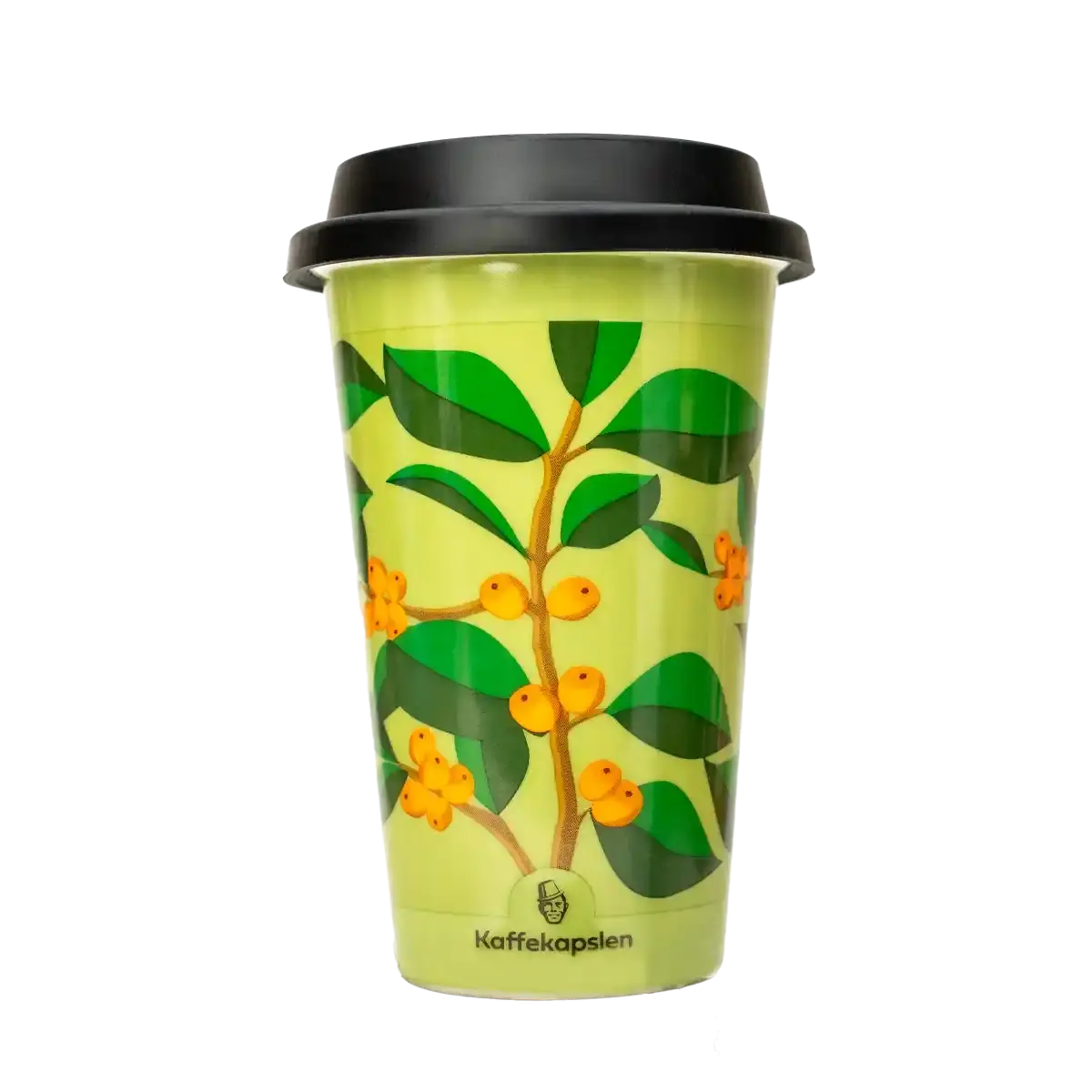 Coffee\u0020Thermal\u0020Plant\u0020Mug