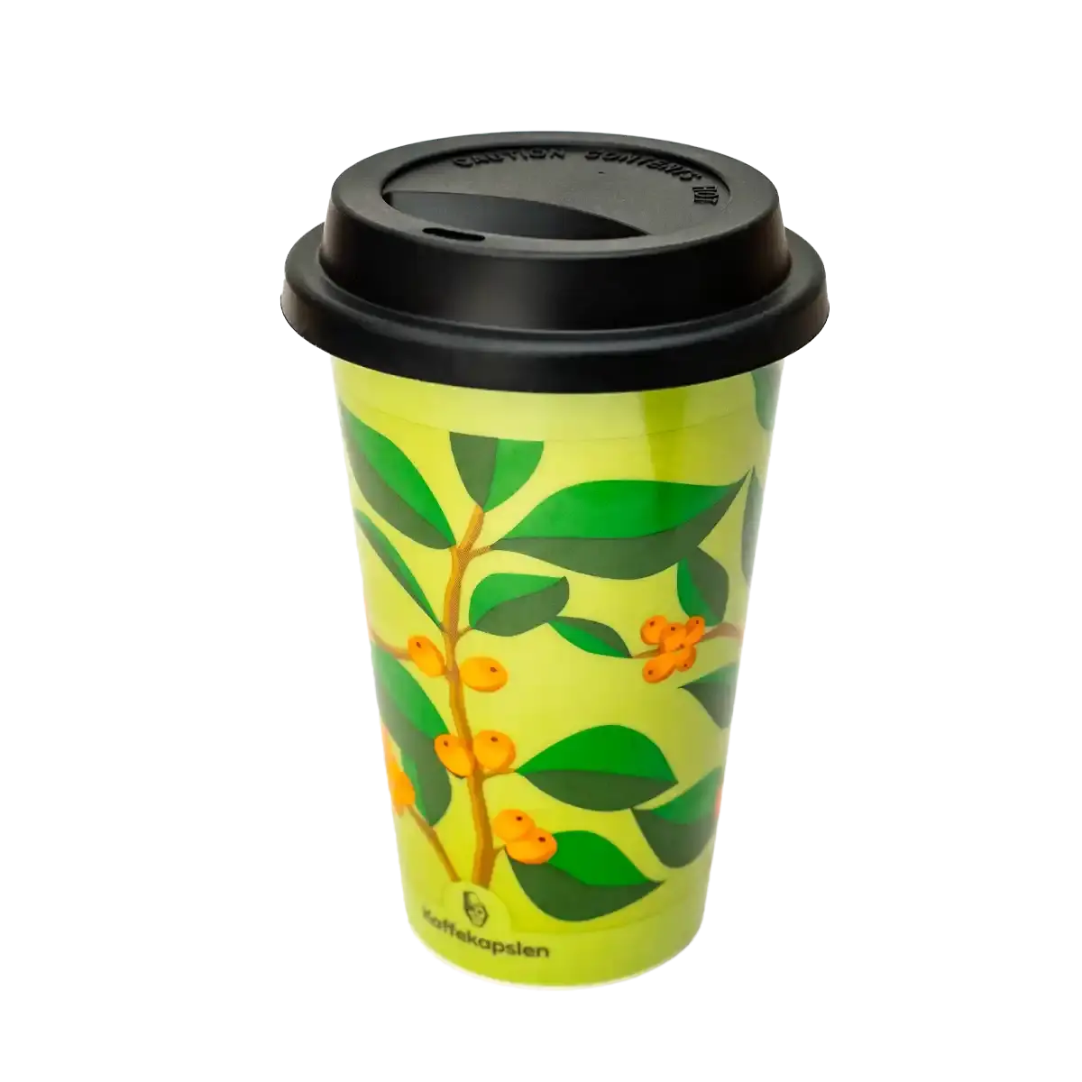 Coffee\u0020Thermal\u0020Plant\u0020Mug