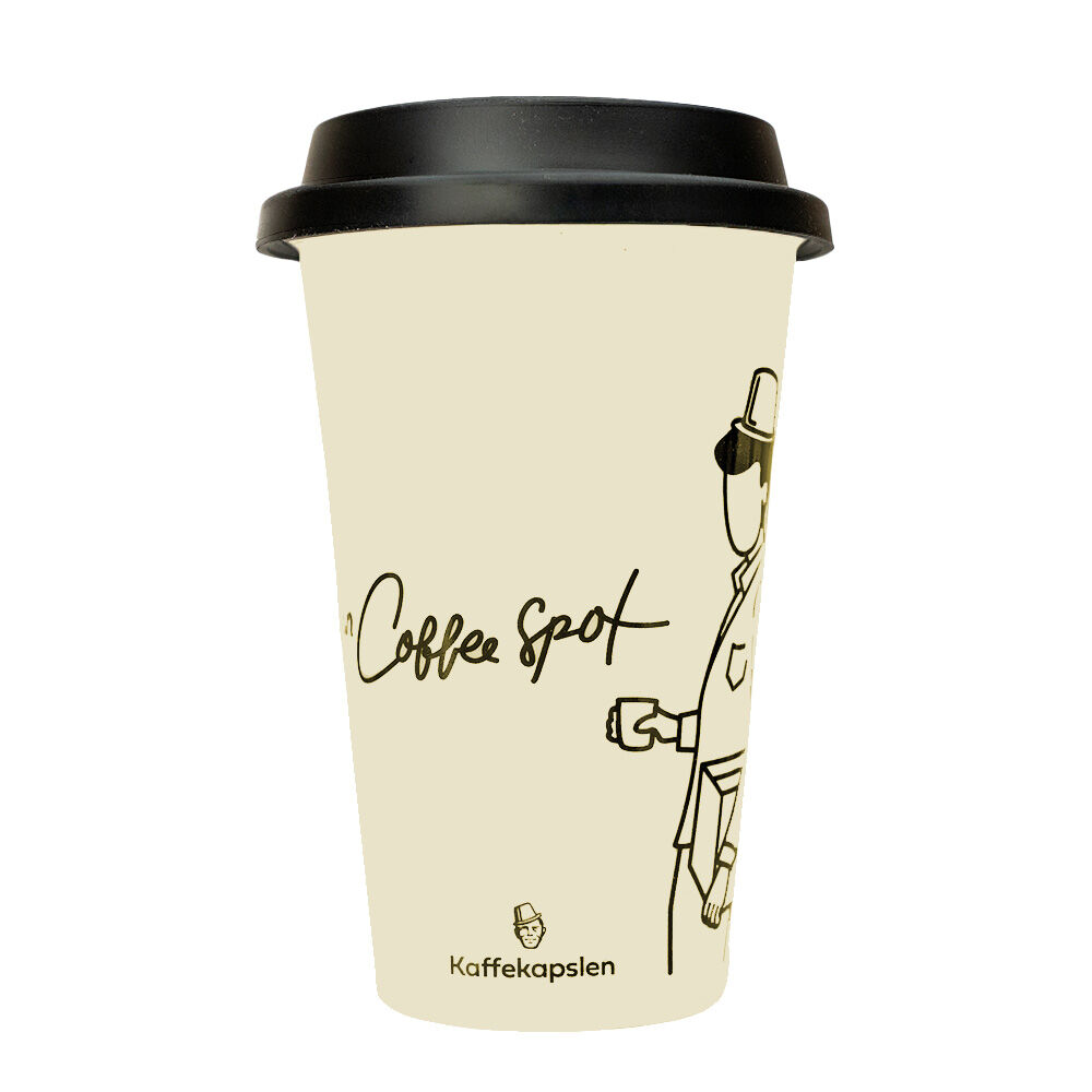 Coffee\u0020Spot\u0020Thermal\u0020mug
