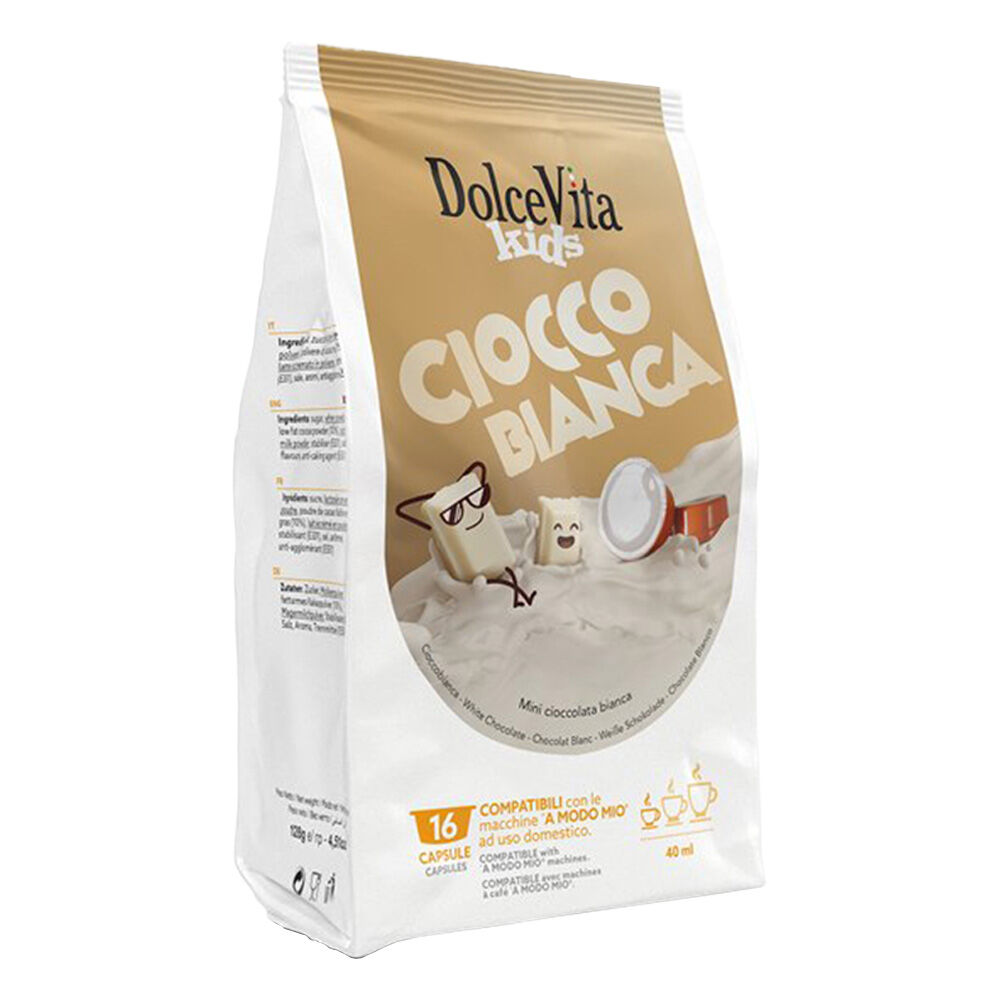 Ciocco\u0020Bianca\u0020\u002D\u0020White\u0020Hot\u0020Chocolate