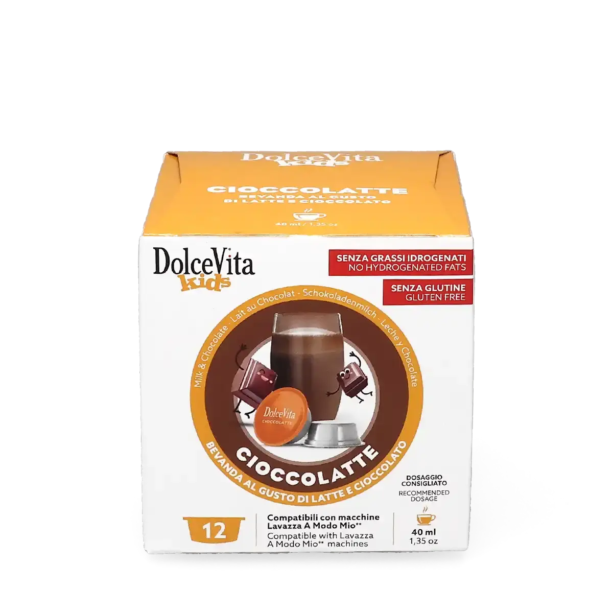 Ciocco\u0020Latte\u0020\u002D\u0020Chocolate\u0020Milk