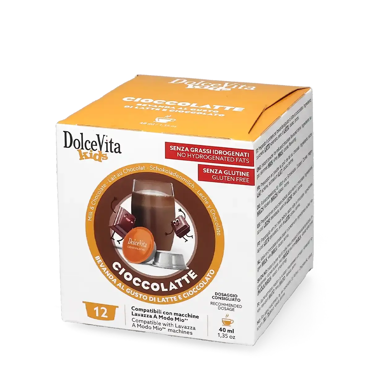 Ciocco\u0020Latte\u0020\u002D\u0020Chocolate\u0020Milk