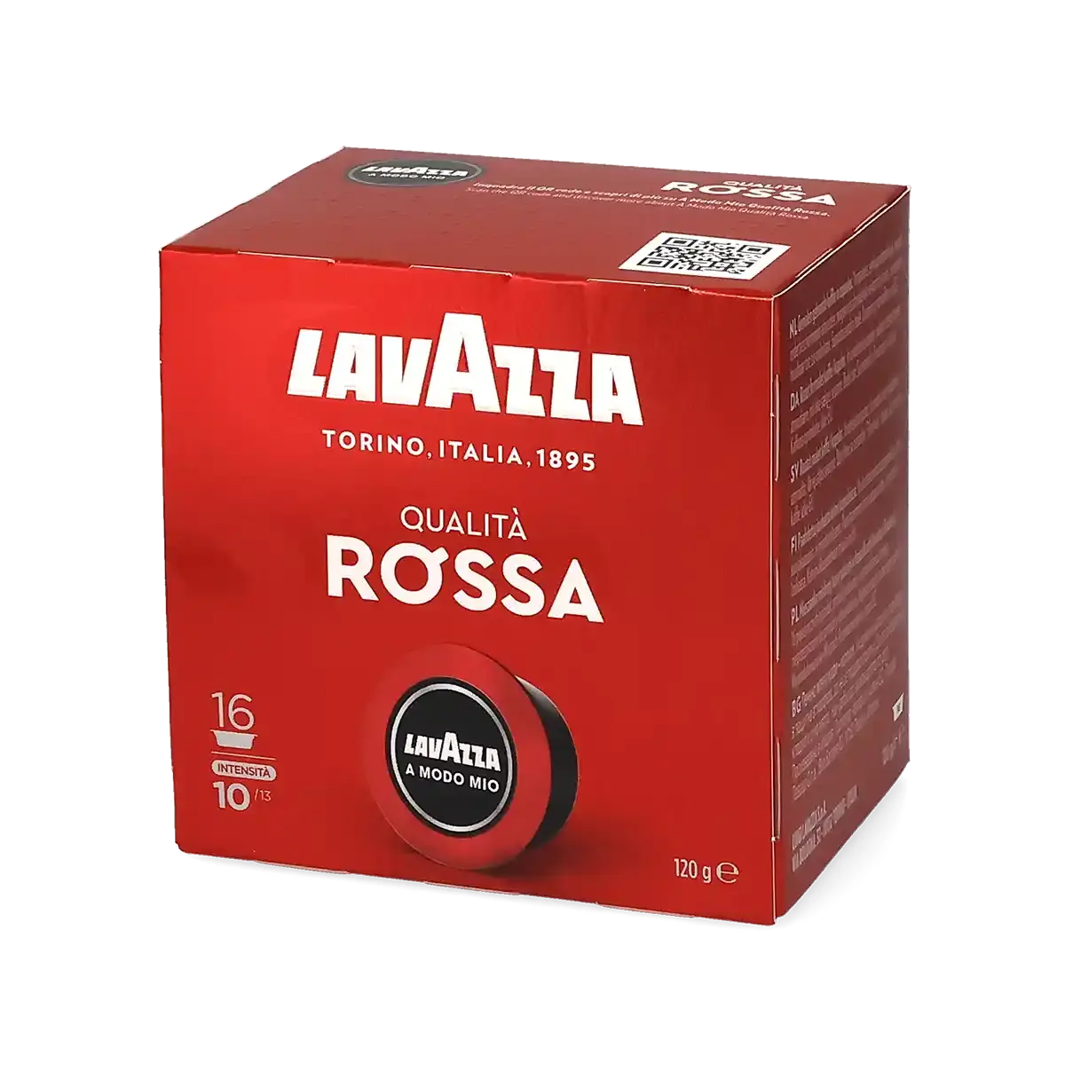 Qualit\u00E0\u0020Rossa