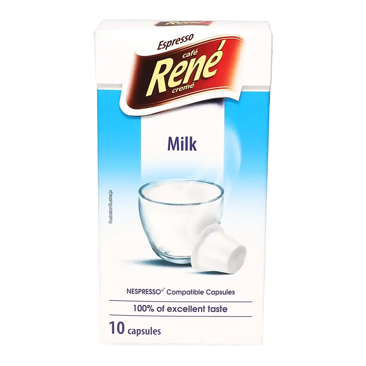 Milch\u0020