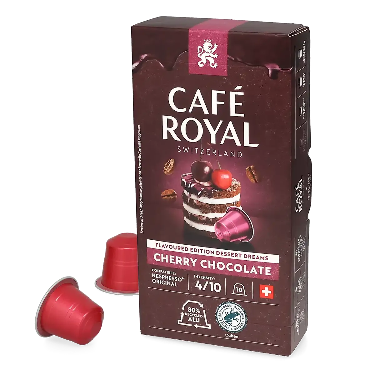 Cherry\u0020Chocolate