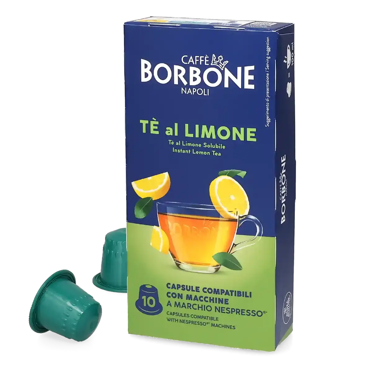 Lemon\u0020tea