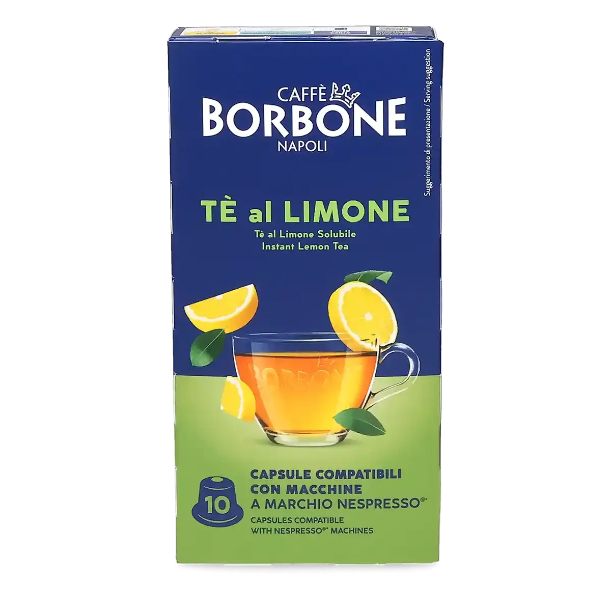 Lemon\u0020tea