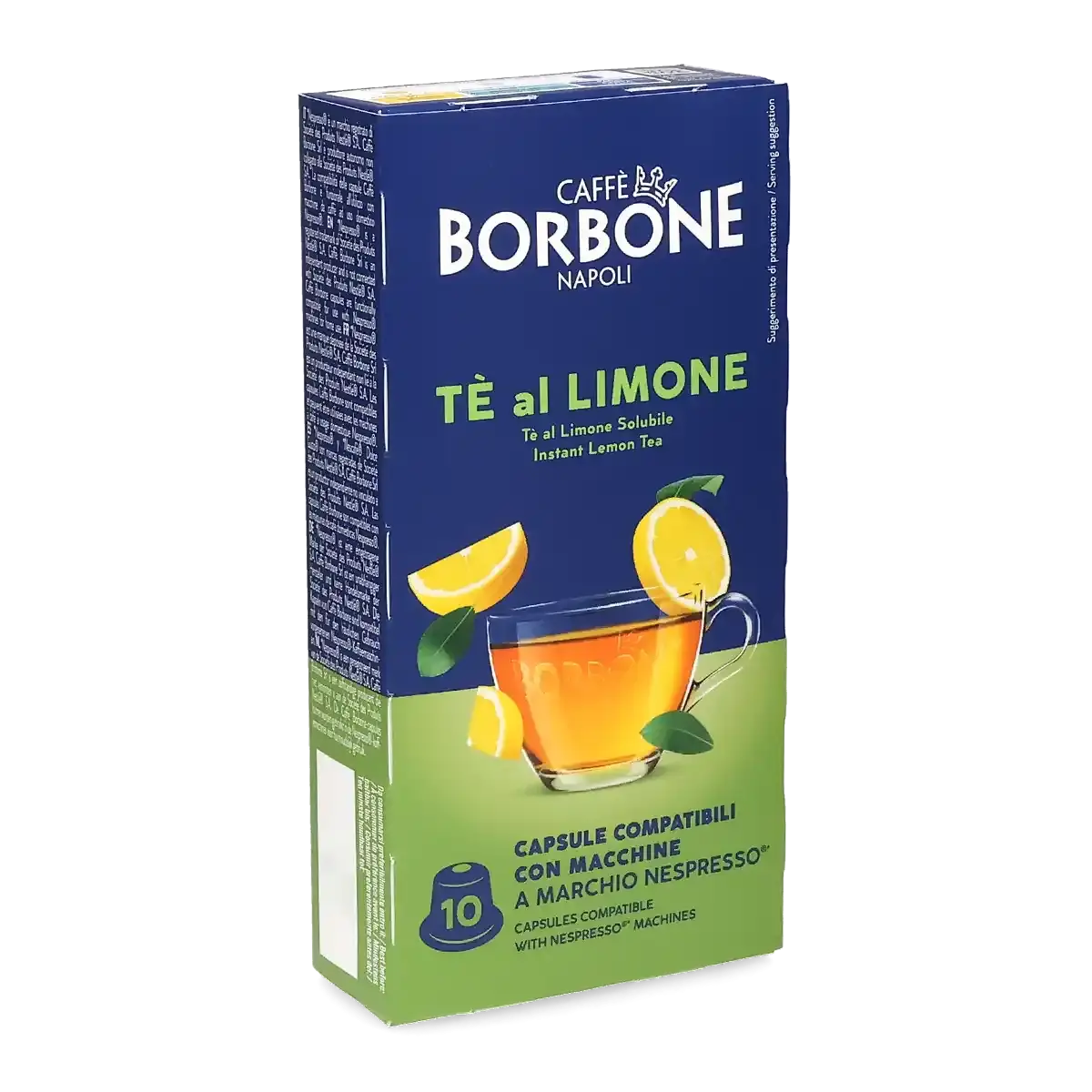 Lemon\u0020tea