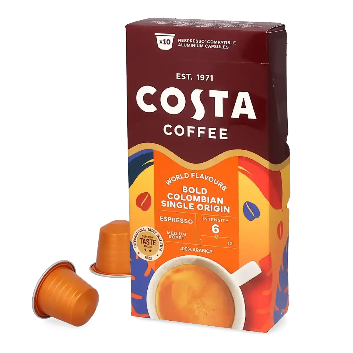 Bold\u0020Colombian\u0020Single\u0020Origin