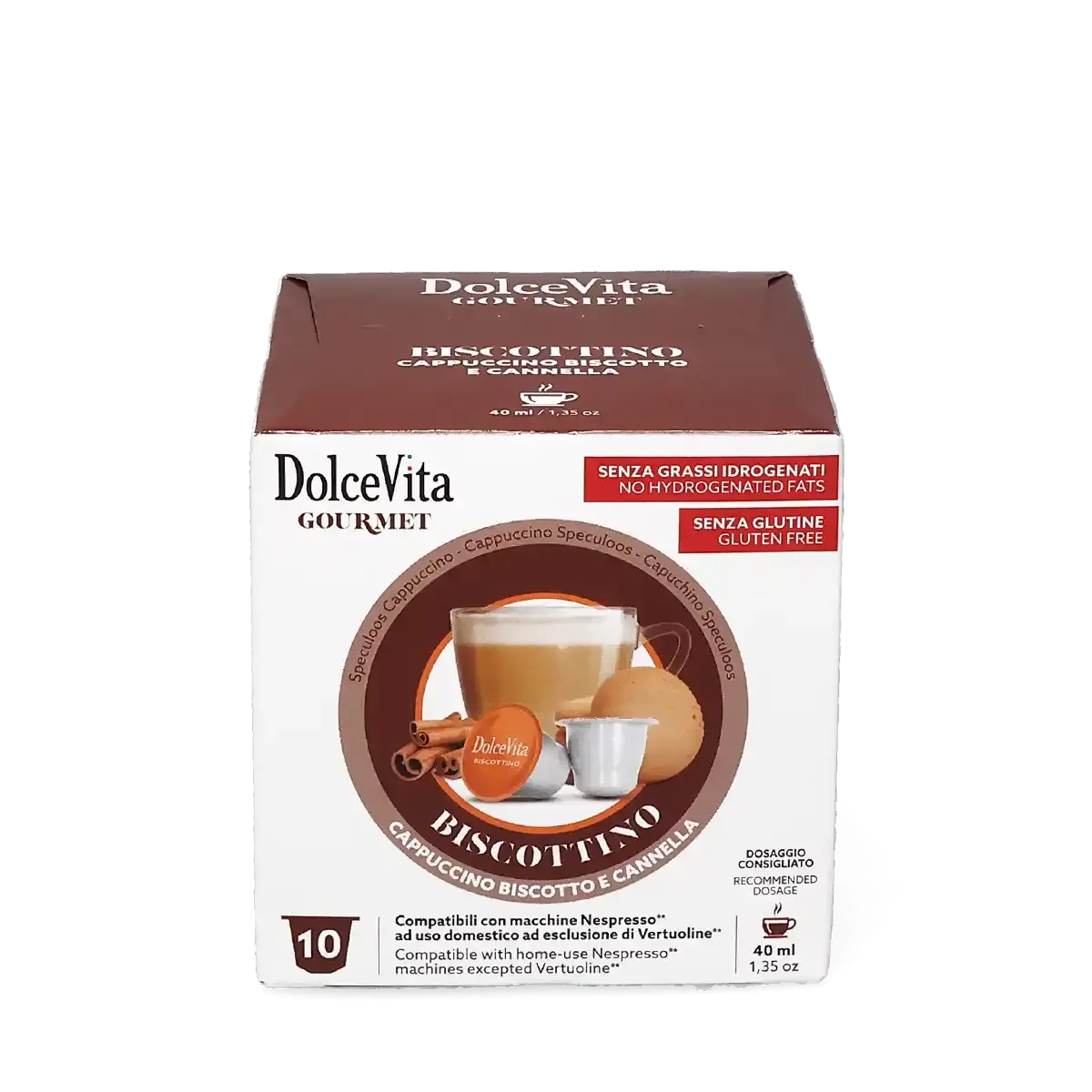 Biscottino\u0020\u002D\u0020Speculoos\u0020