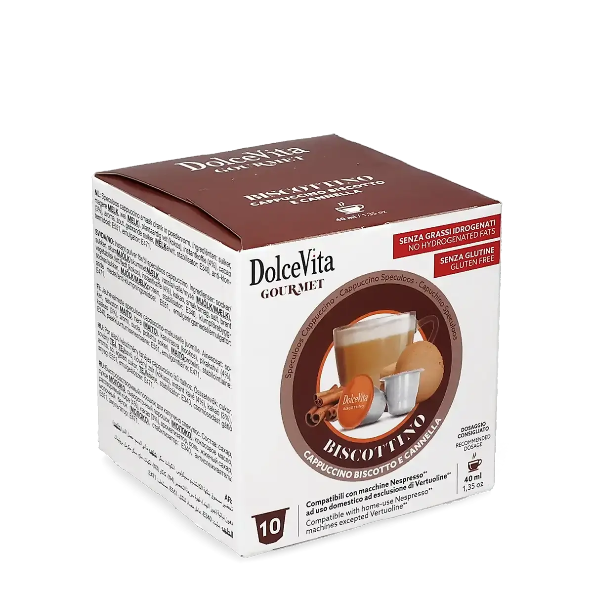 Biscottino\u0020\u002D\u0020Speculoos\u0020