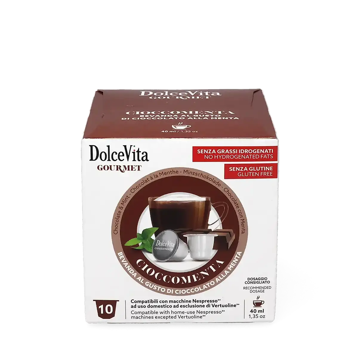 Cioccomenta\u0020\u002D\u0020Mint\u0020Chocolate