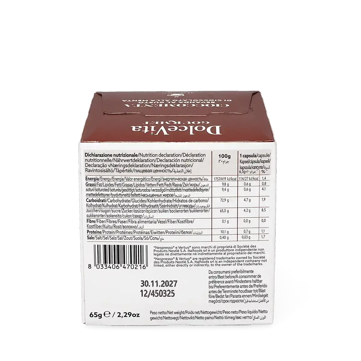 Cioccomenta\u0020\u002D\u0020Mint\u0020Chocolate