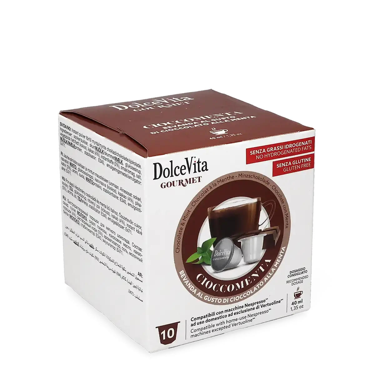 Cioccomenta\u0020\u002D\u0020Mint\u0020Chocolate