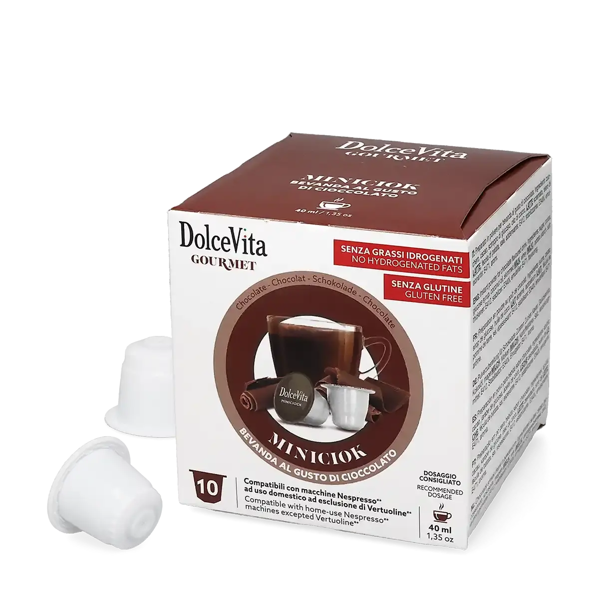 Miniciok\u0020\u002D\u0020Cocoa