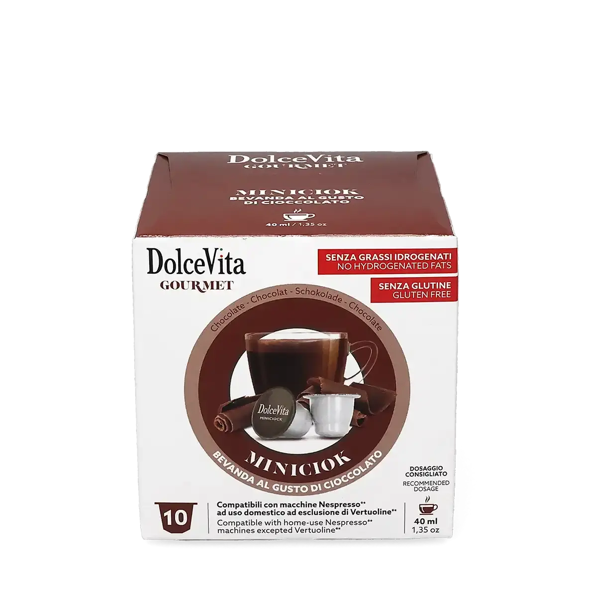 Miniciok\u0020\u002D\u0020Cocoa