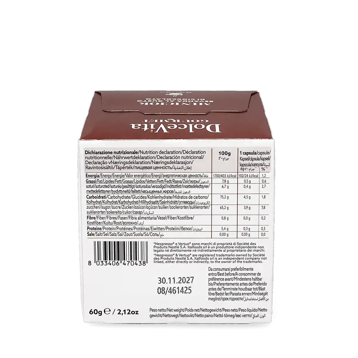 Miniciok\u0020\u002D\u0020Cocoa