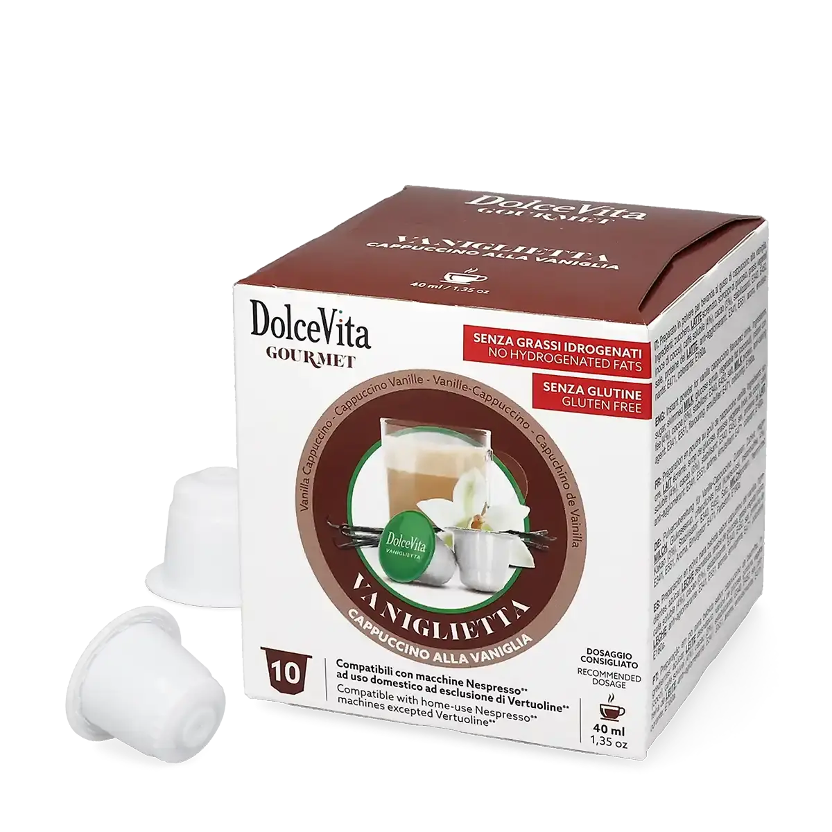 Vaniglietta\u0020\u002D\u0020Vanilla\u0020Cappuccino