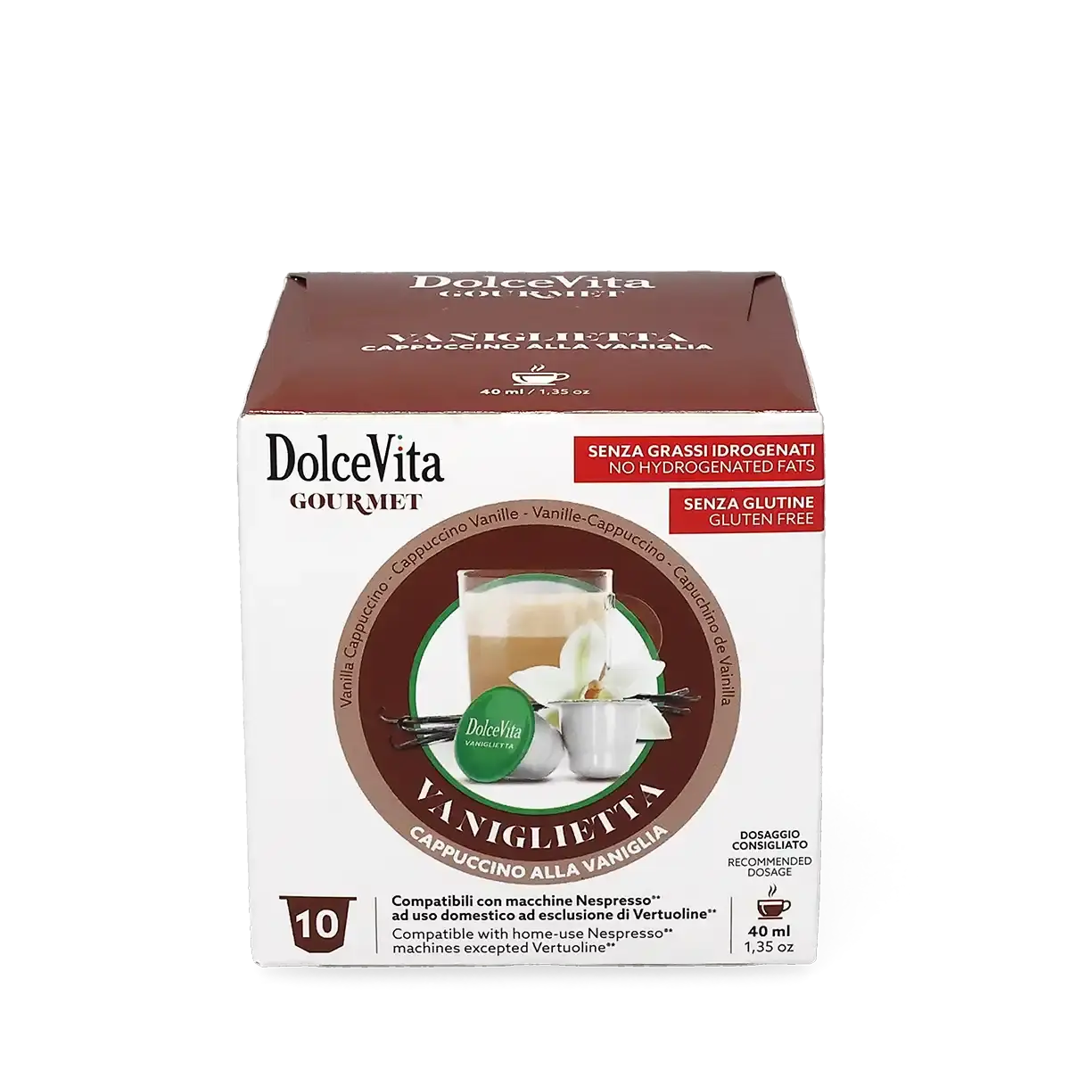 Vaniglietta\u0020\u002D\u0020Vanilla\u0020Cappuccino