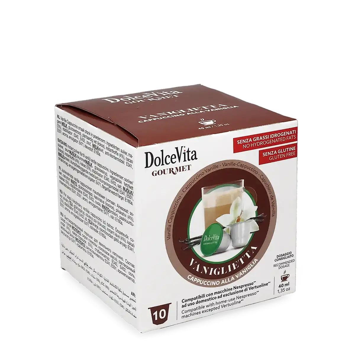 Vaniglietta\u0020\u002D\u0020Vanilla\u0020Cappuccino