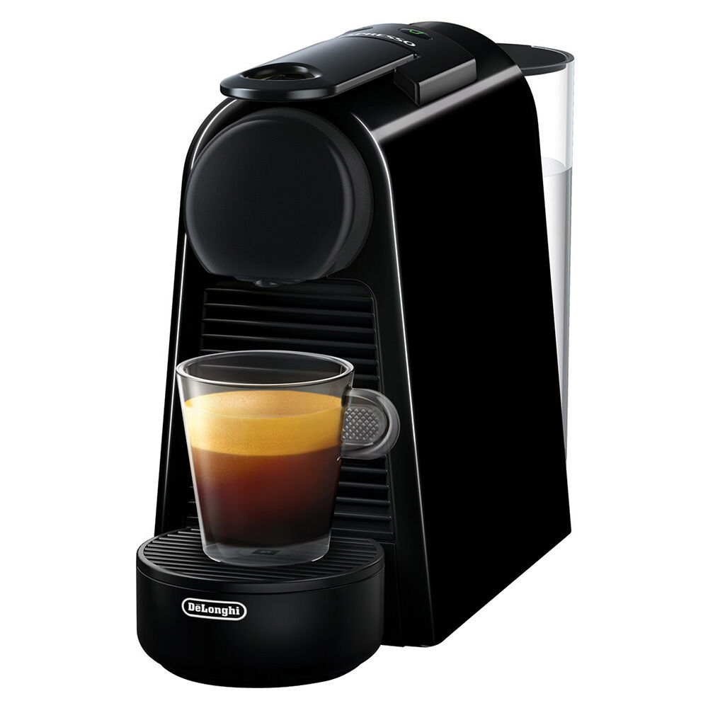 Nespresso® | Essenza Mini - Capsule Machine for Nespresso®