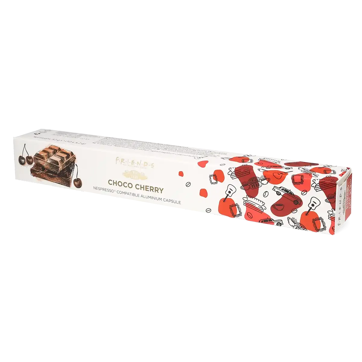Choco\u0020Cherry\u0020