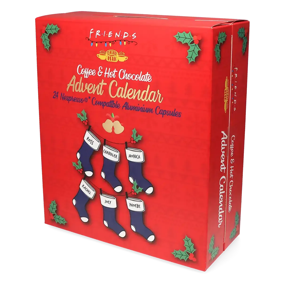 Advent\u0020Calendar\u0020\u002D\u0020Coffee\u0020\u0026\u0020Hot\u0020Chocolate