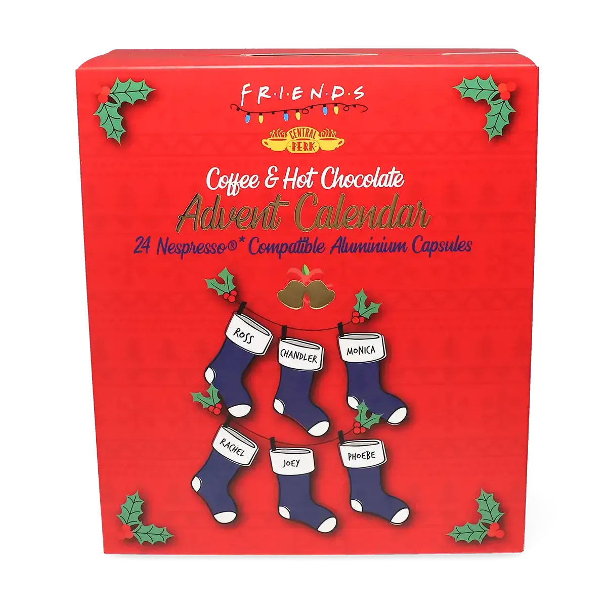 Advent\u0020Calendar\u0020\u002D\u0020Coffee\u0020\u0026\u0020Hot\u0020Chocolate