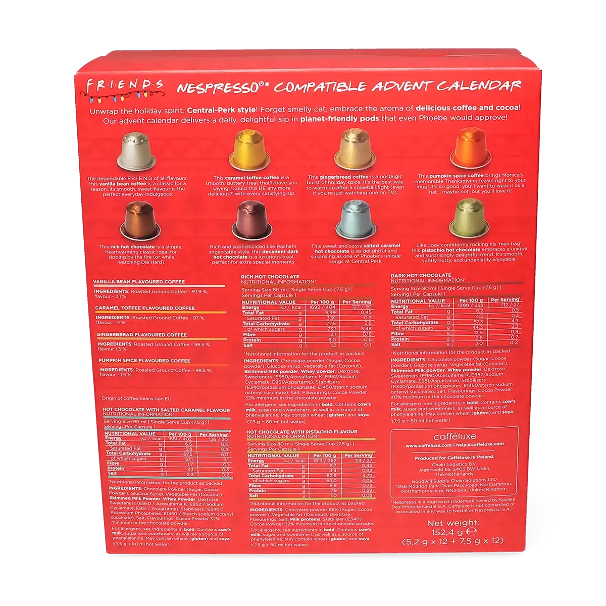 Advent\u0020Calendar\u0020\u002D\u0020Coffee\u0020\u0026\u0020Hot\u0020Chocolate