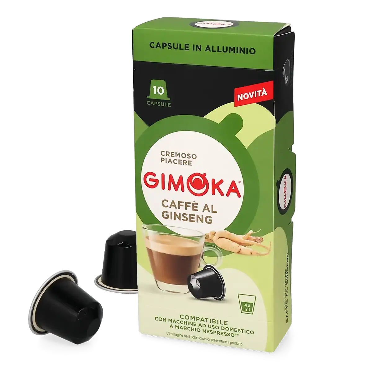 Ginseng\u0020Coffee