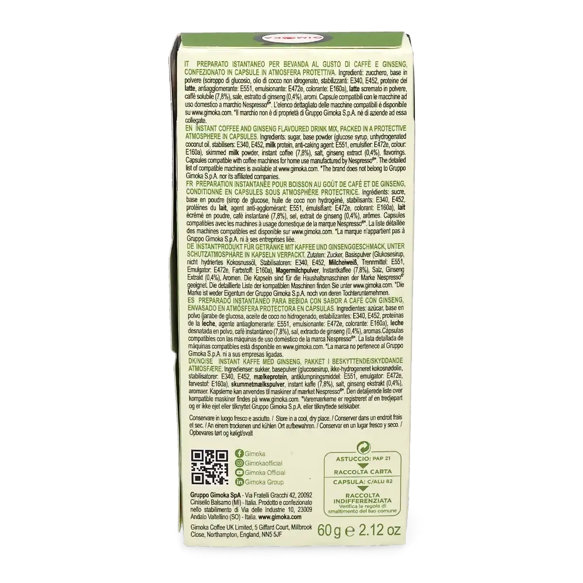 Ginseng\u0020Coffee