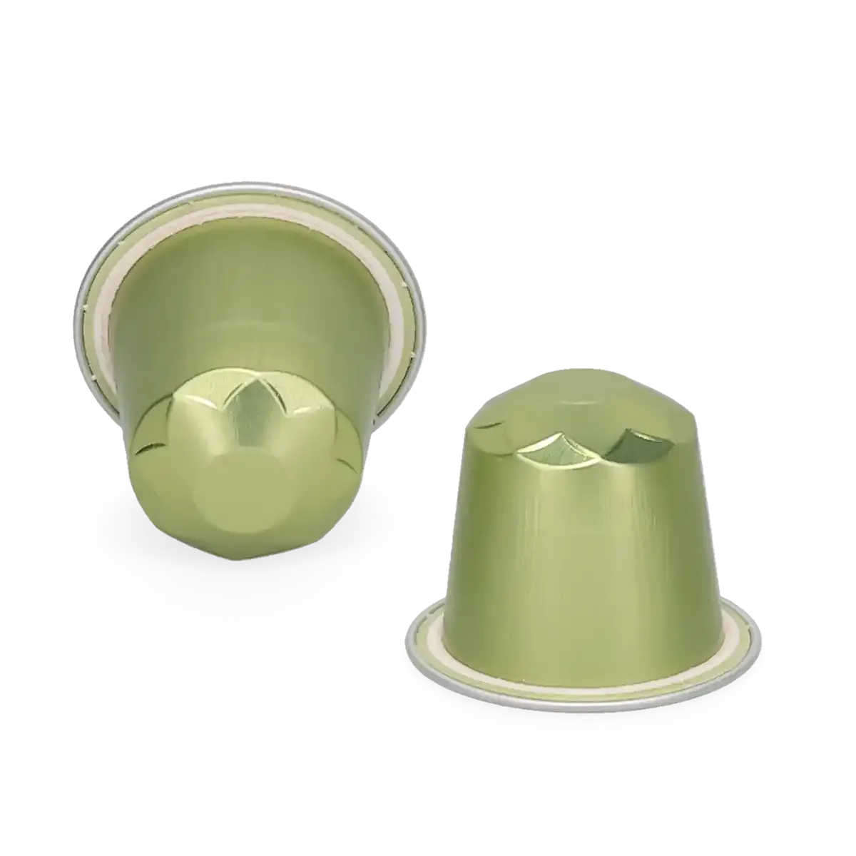 Pistacchino\u0020\u002D\u0020Pistachio